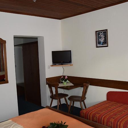 Hochkarhof Hotel Goestling an der Ybbs Ngoại thất bức ảnh