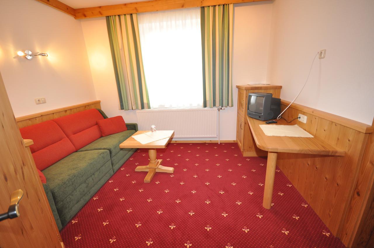 Hochkarhof Hotel Goestling an der Ybbs Phòng bức ảnh