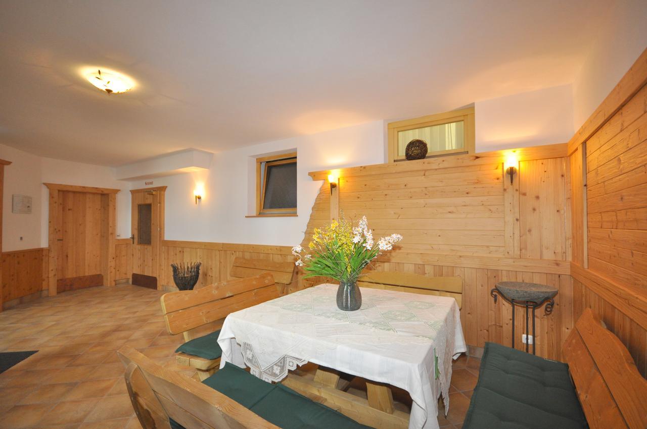 Hochkarhof Hotel Goestling an der Ybbs Ngoại thất bức ảnh