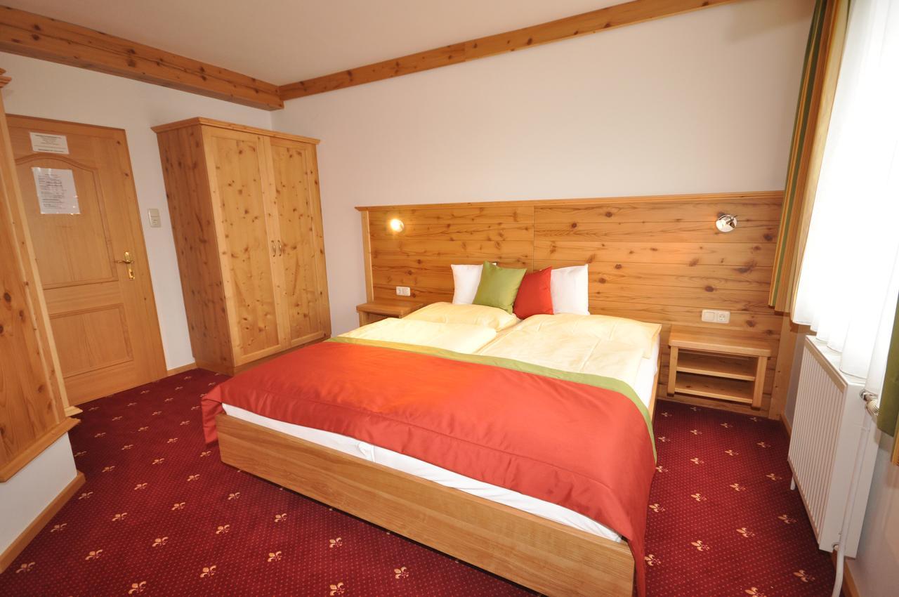 Hochkarhof Hotel Goestling an der Ybbs Phòng bức ảnh