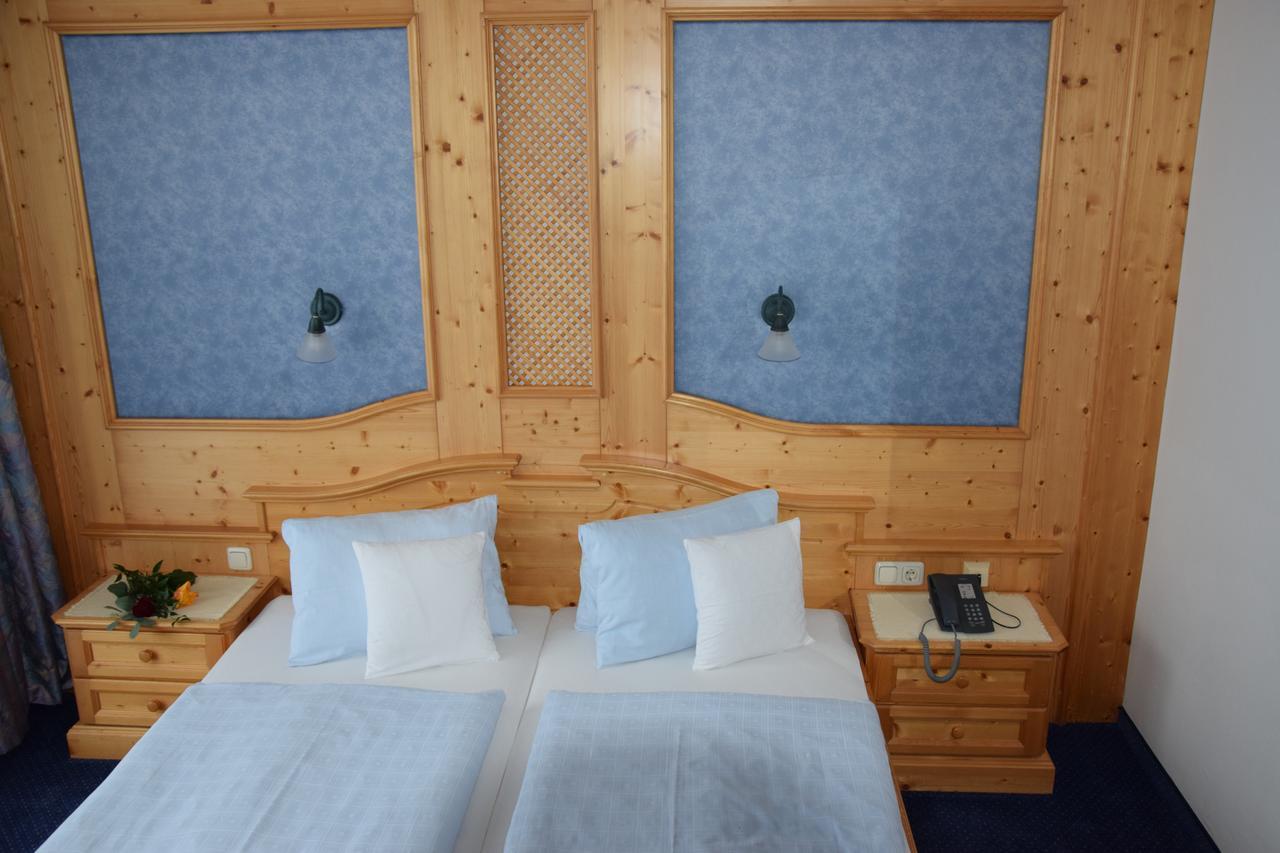 Hochkarhof Hotel Goestling an der Ybbs Ngoại thất bức ảnh