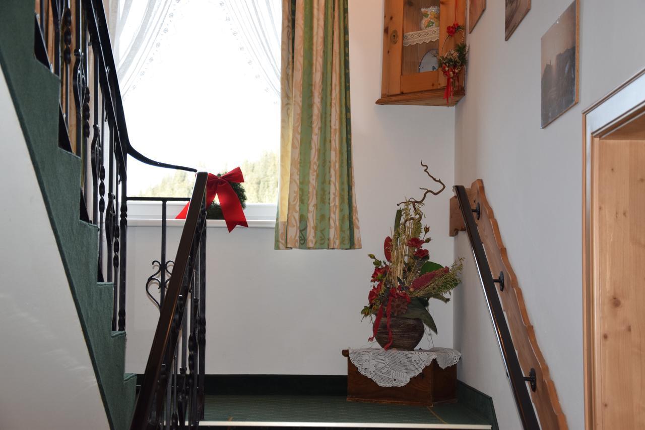 Hochkarhof Hotel Goestling an der Ybbs Ngoại thất bức ảnh