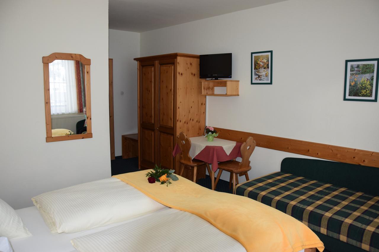 Hochkarhof Hotel Goestling an der Ybbs Ngoại thất bức ảnh