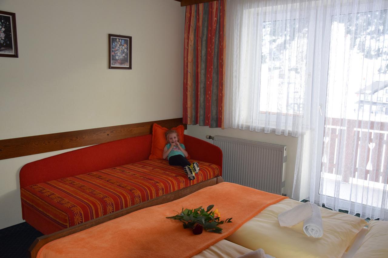 Hochkarhof Hotel Goestling an der Ybbs Ngoại thất bức ảnh