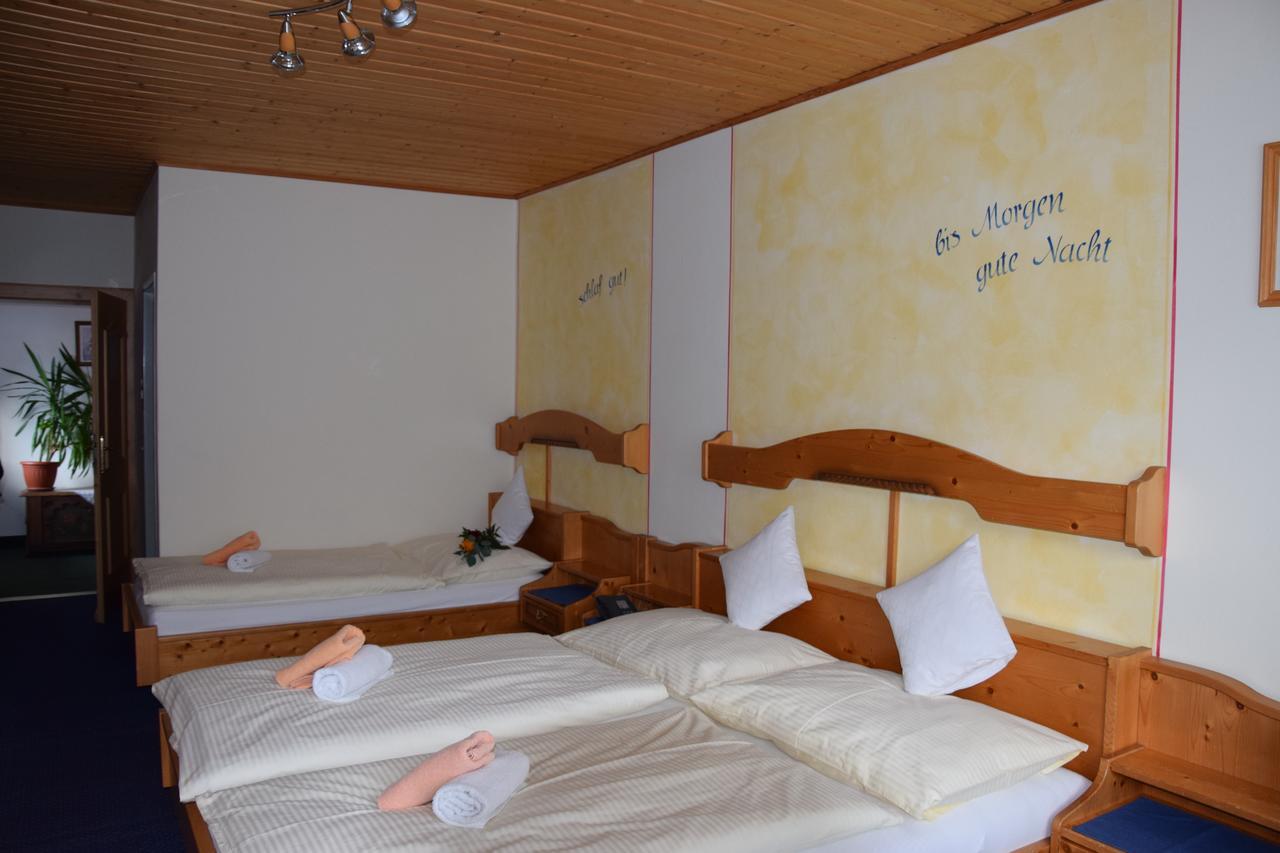 Hochkarhof Hotel Goestling an der Ybbs Ngoại thất bức ảnh